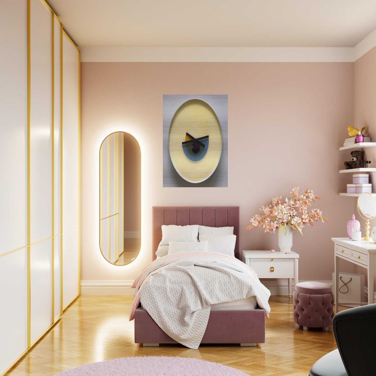 41ac31bb-0b46-42b9-a7e9-36d15951a821