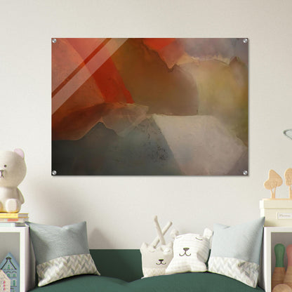 41ac912d-c563-4ace-8734-e41498543728