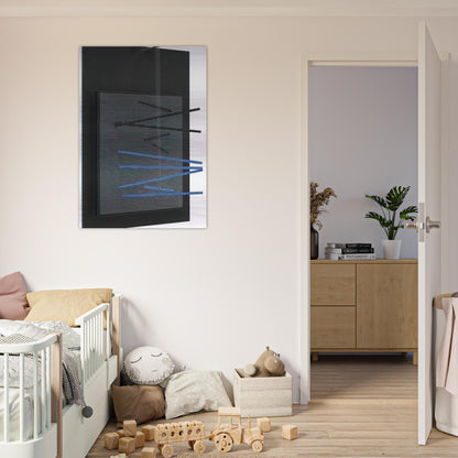 41ad2739-b74f-4332-879e-b0b277977c3c