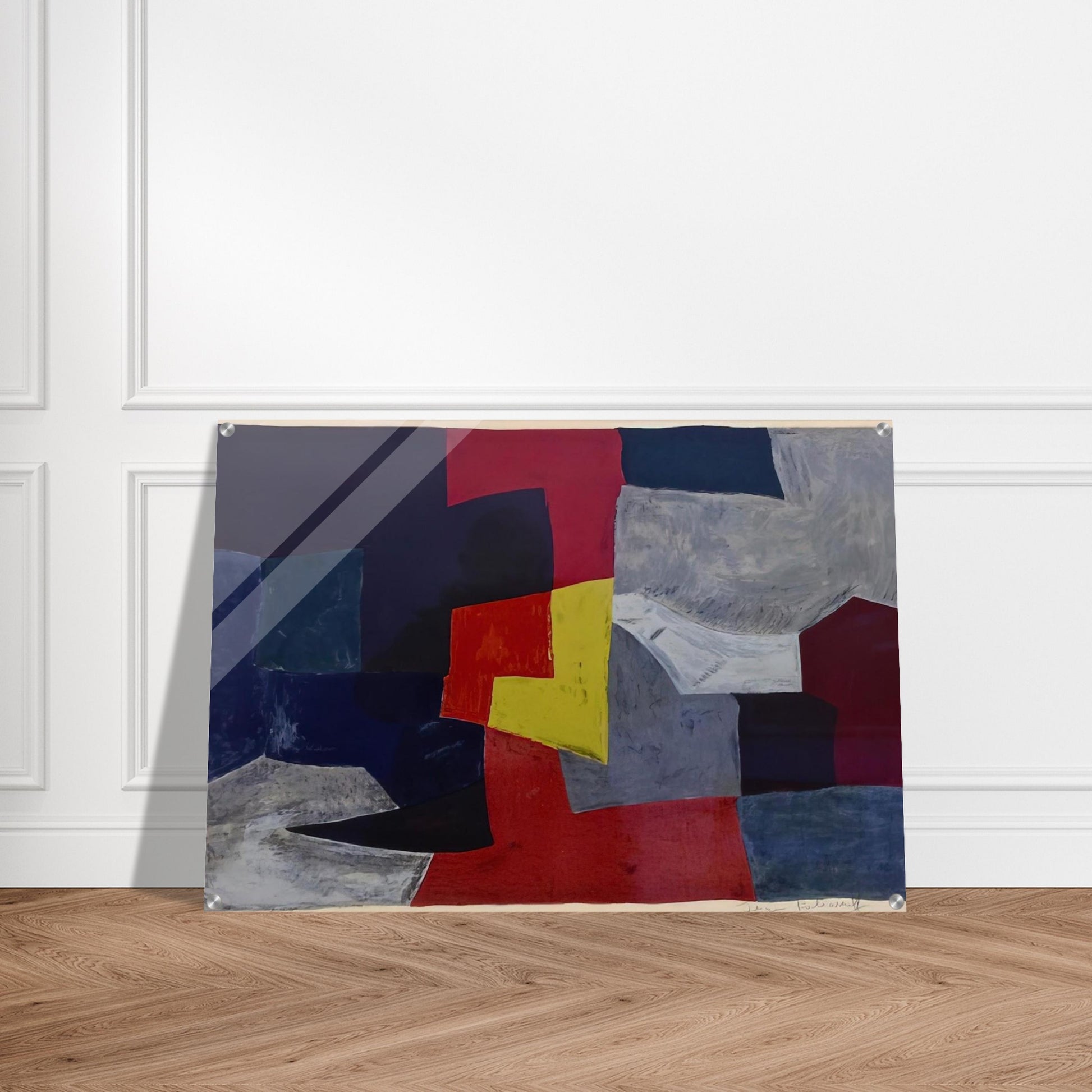 41adb035-942a-4d5e-bccb-ae4be364bc39