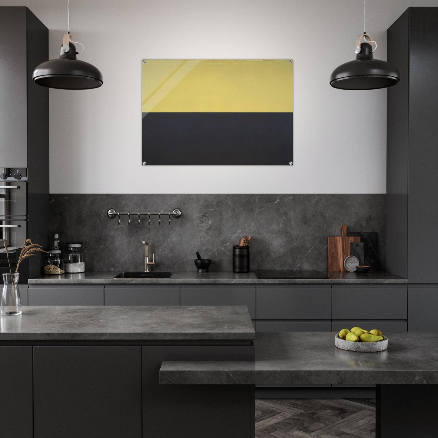 41adc6d4-2dea-4114-afd8-edc3fffad6e1