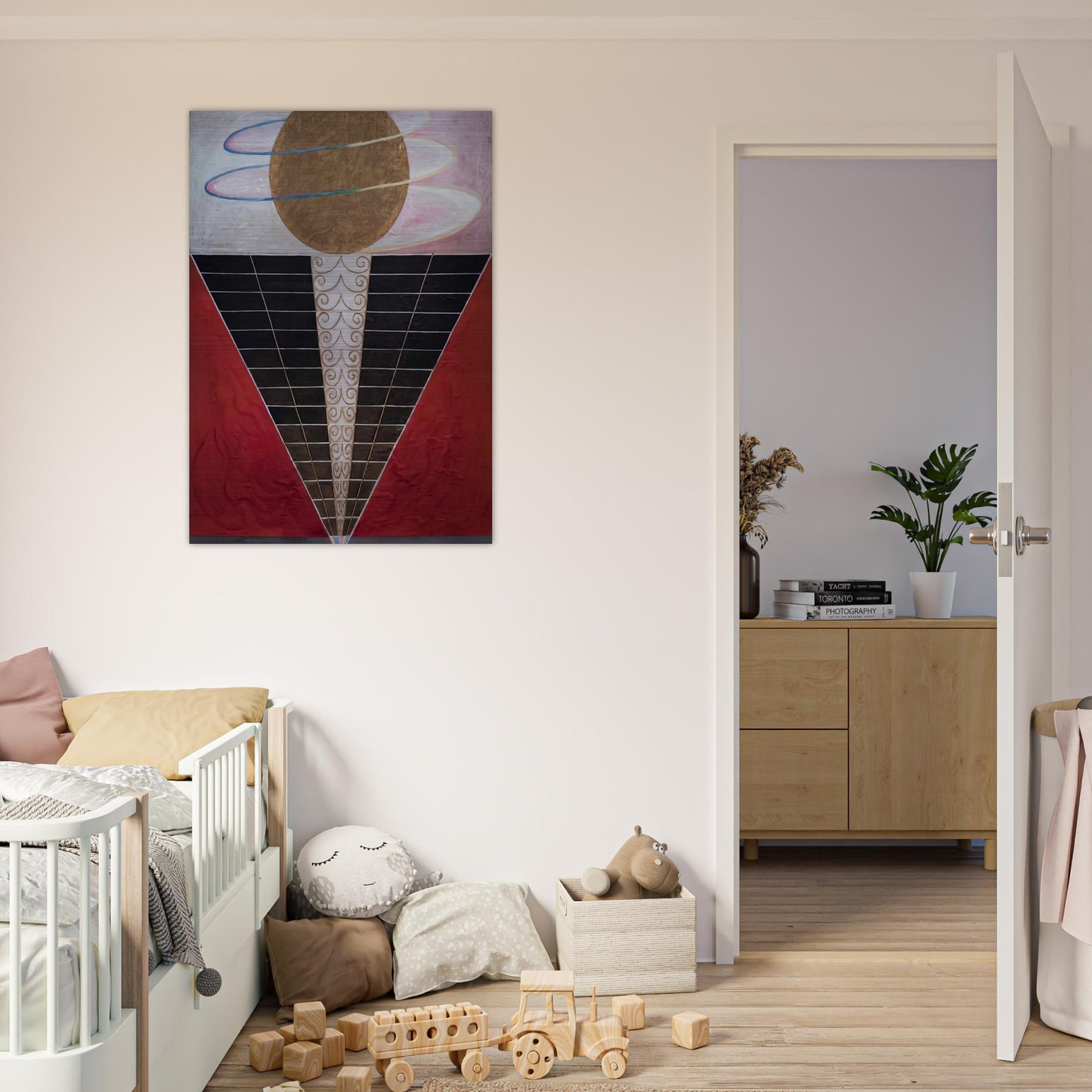 41aed7ca-0fc2-42af-965a-863cd813896e