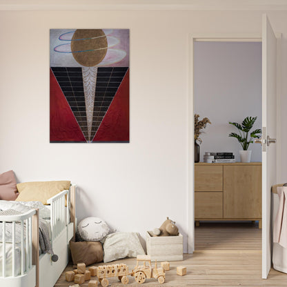 41aed7ca-0fc2-42af-965a-863cd813896e