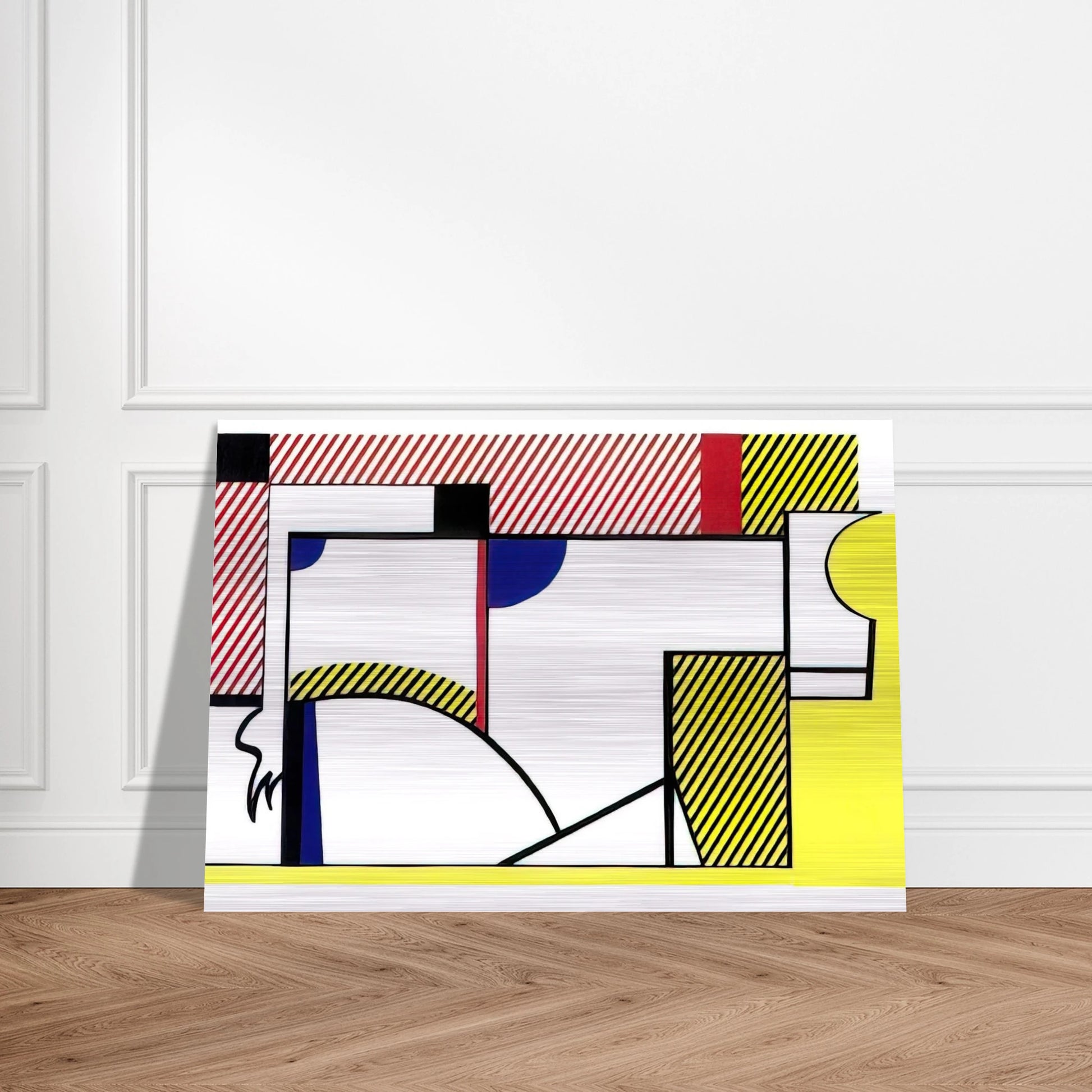 41af2df9-581d-4f4b-9e4f-675508386d94