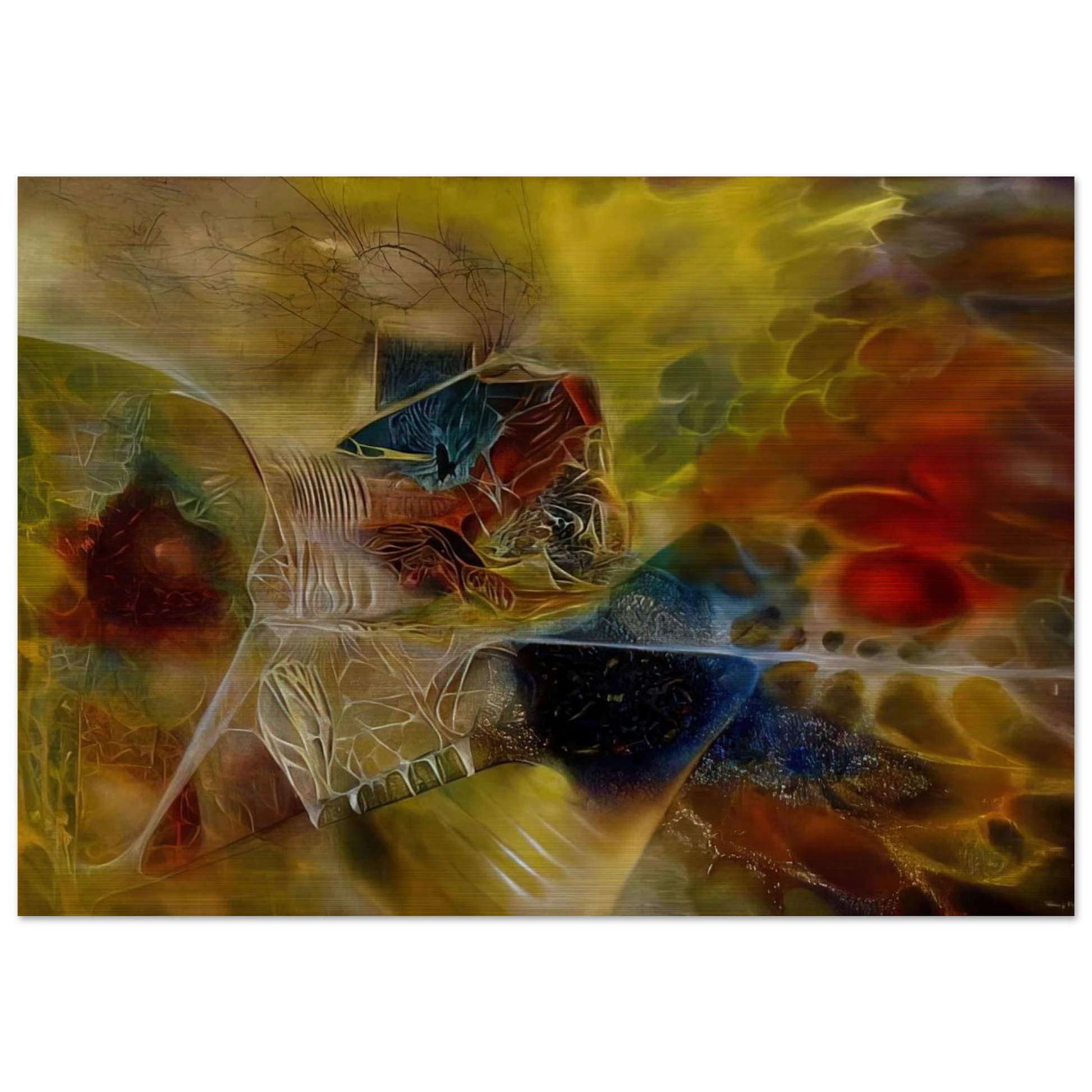 41afb7bd-99d3-4ffb-9629-55ea5e51728a