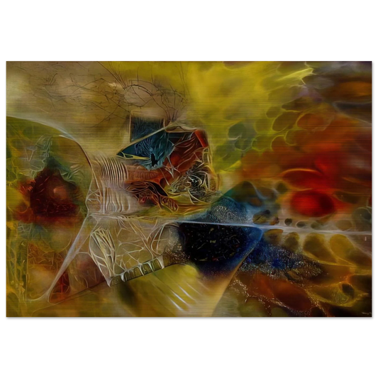 41afb7bd-99d3-4ffb-9629-55ea5e51728a