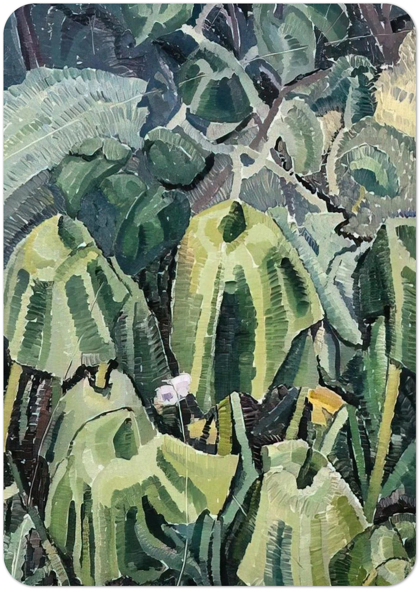 41b210eb-1d7a-4449-9c8e-0b5f62f824bc