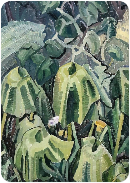 41b210eb-1d7a-4449-9c8e-0b5f62f824bc