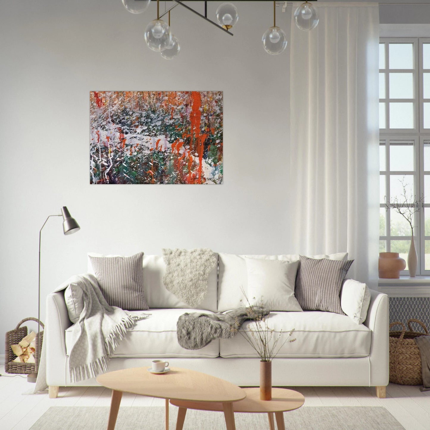 41b24c4f-9b04-4218-b221-76dd36a0ecfd