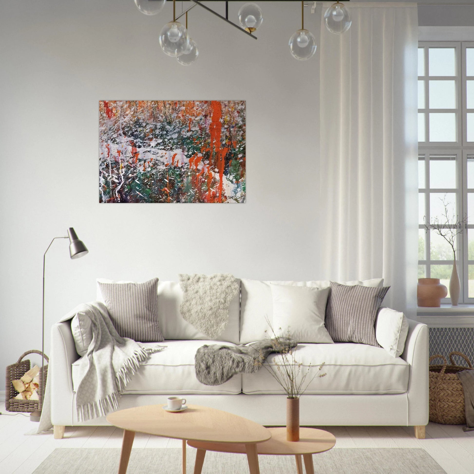 41b24c4f-9b04-4218-b221-76dd36a0ecfd