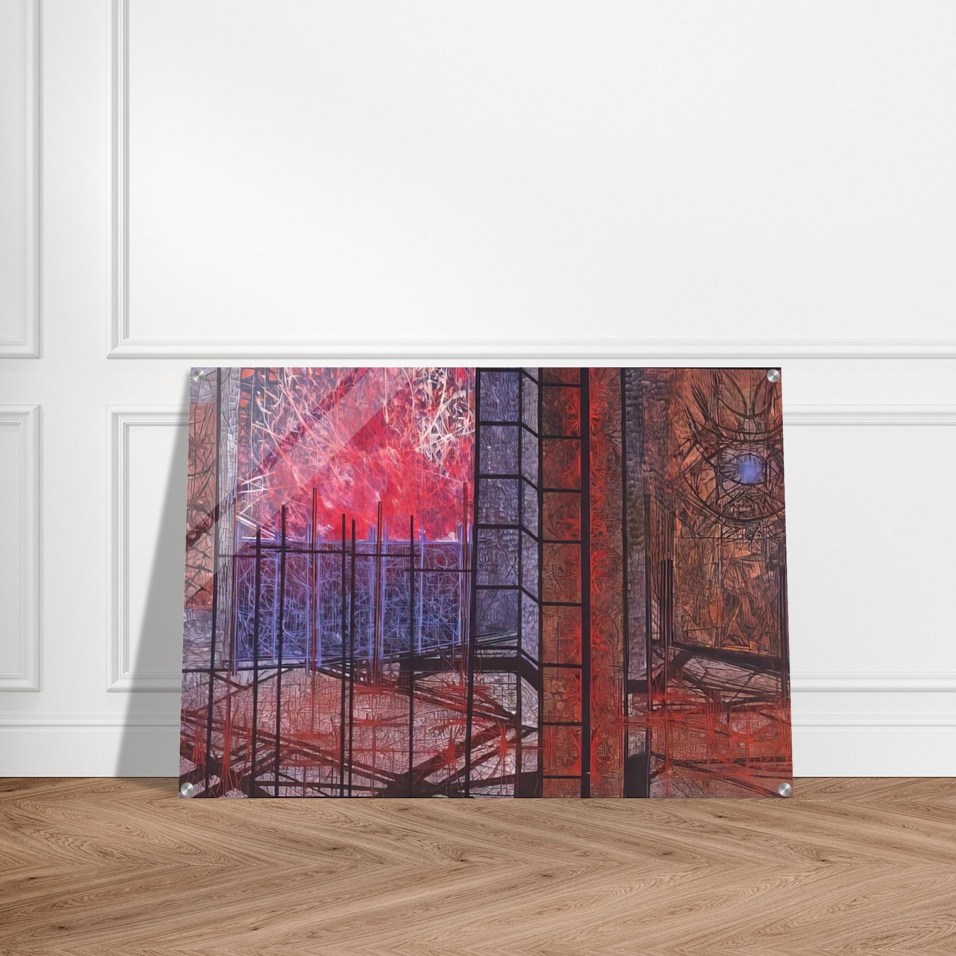 41b25937-a5c4-4068-ab3c-628a99e26628