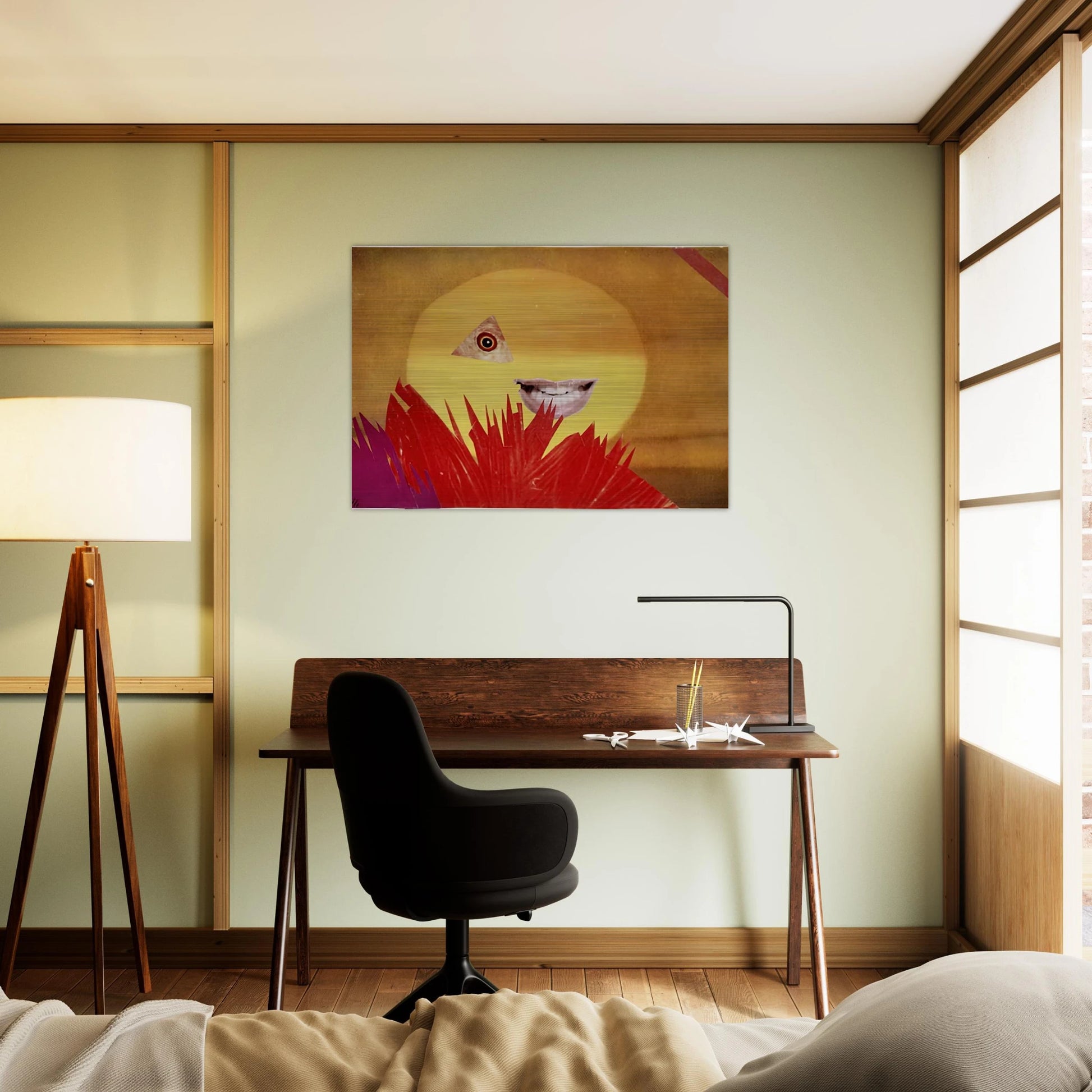 41b515ce-f31d-4118-9481-3dbe29e48a27