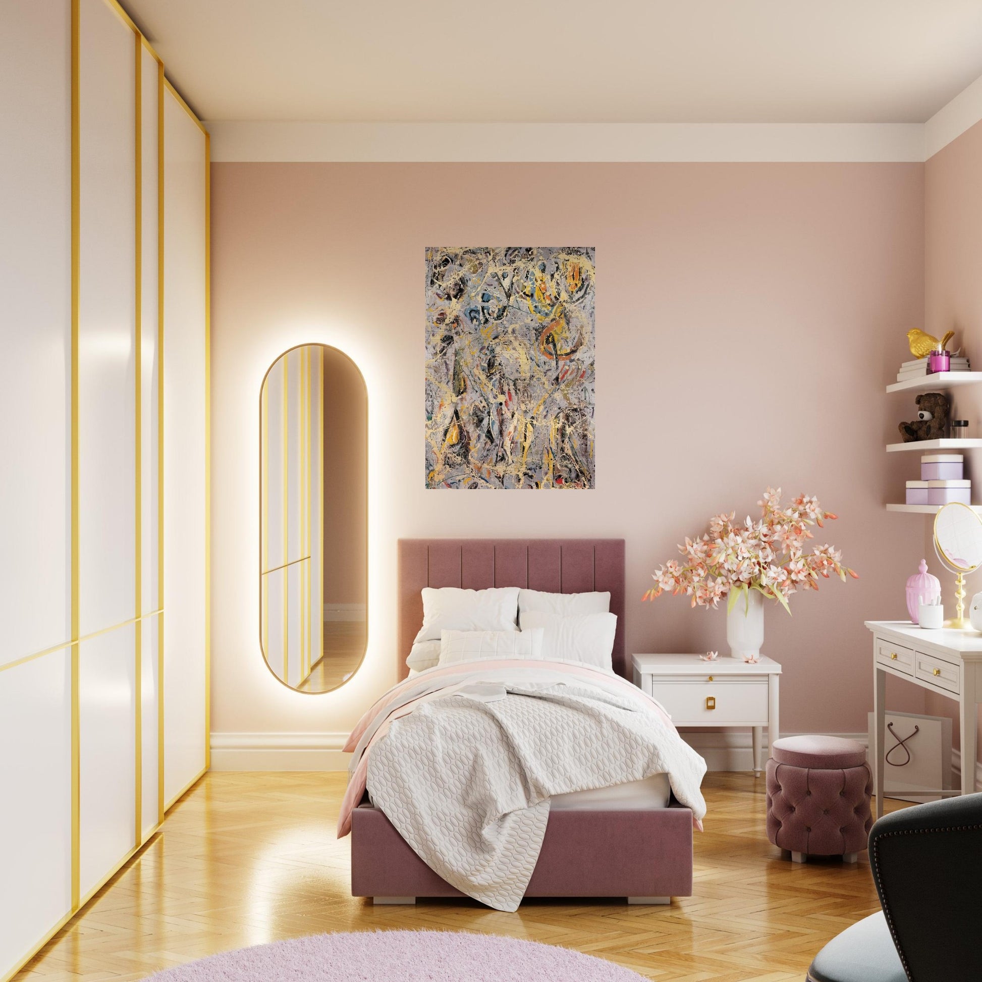 41b60da8-2191-4d71-abe2-3b229bb3b280