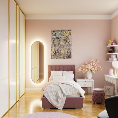 41b60da8-2191-4d71-abe2-3b229bb3b280