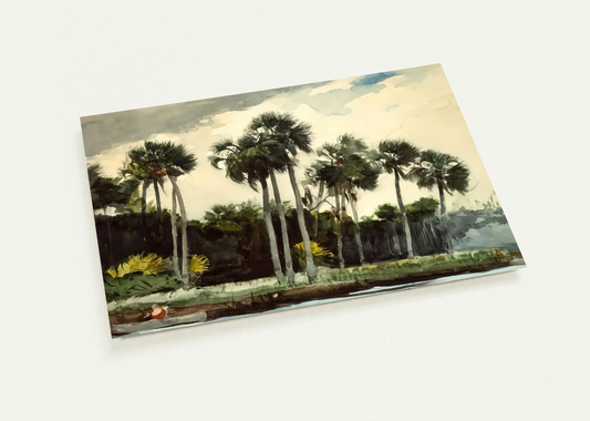 41b85169-dc79-4bf1-b9e8-7f0bd3584184