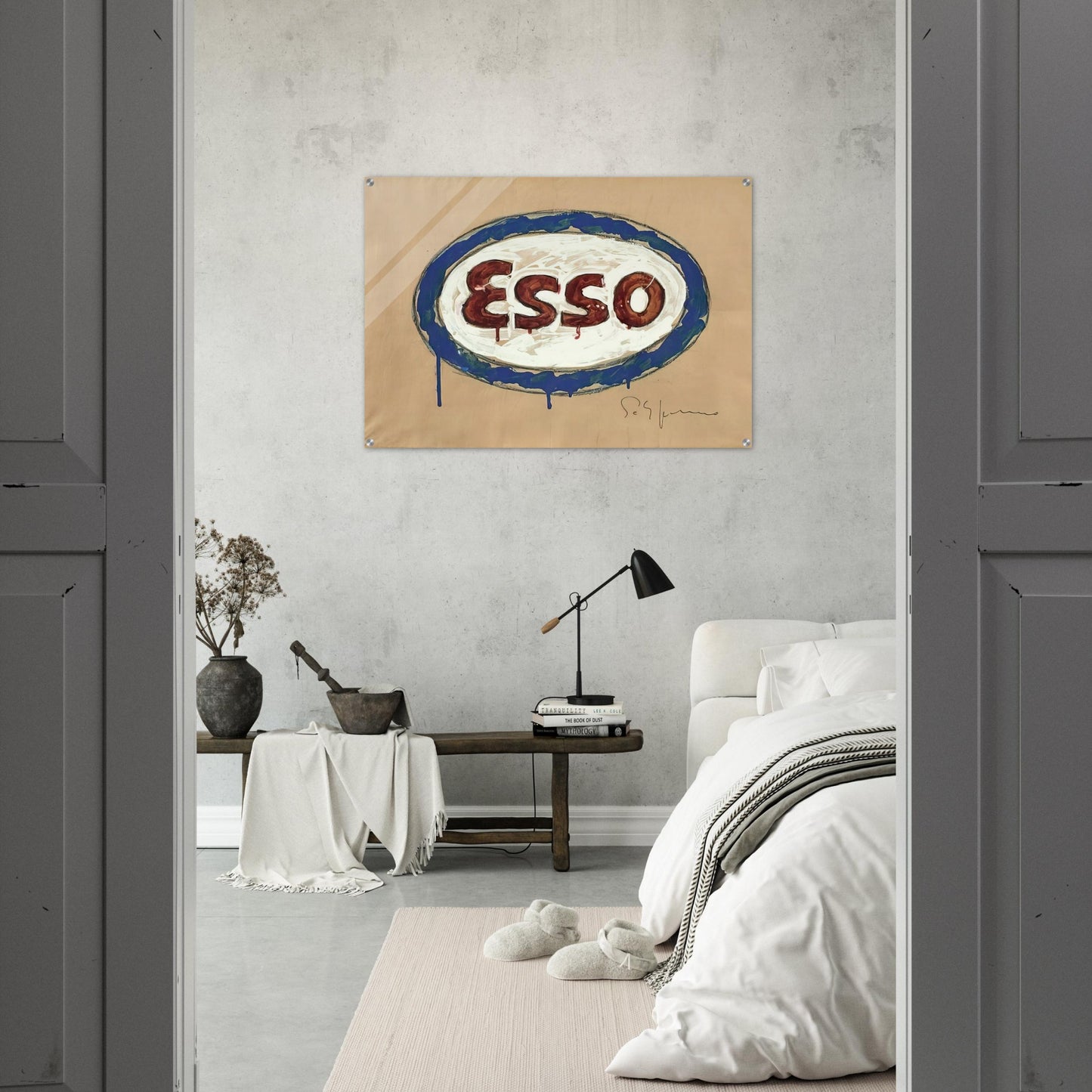 41b8a43c-9a76-4202-84e8-c53462bf4775