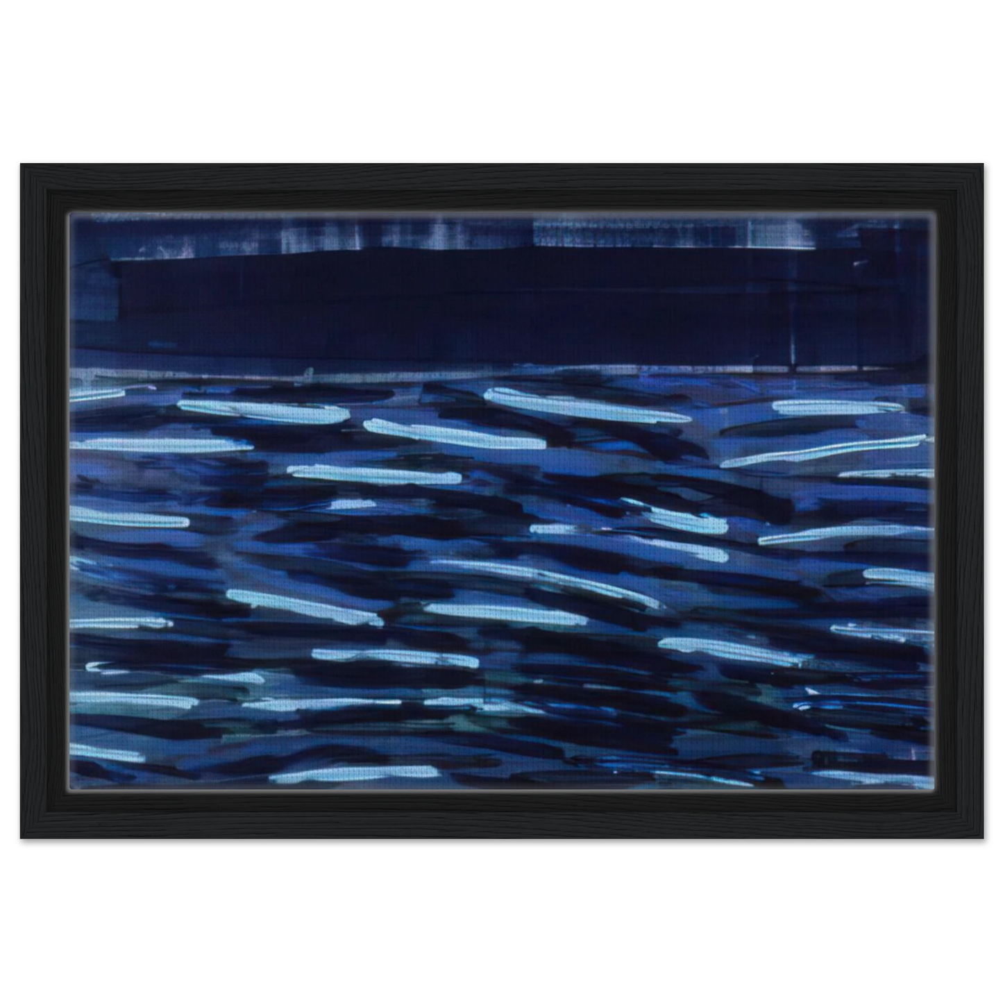 41b8bd65-f233-4e1d-bf4a-f48bc6b61737