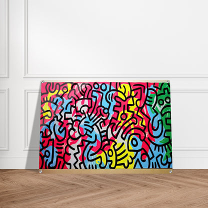 41b9f409-3763-4420-920f-6d9ca83eeae5