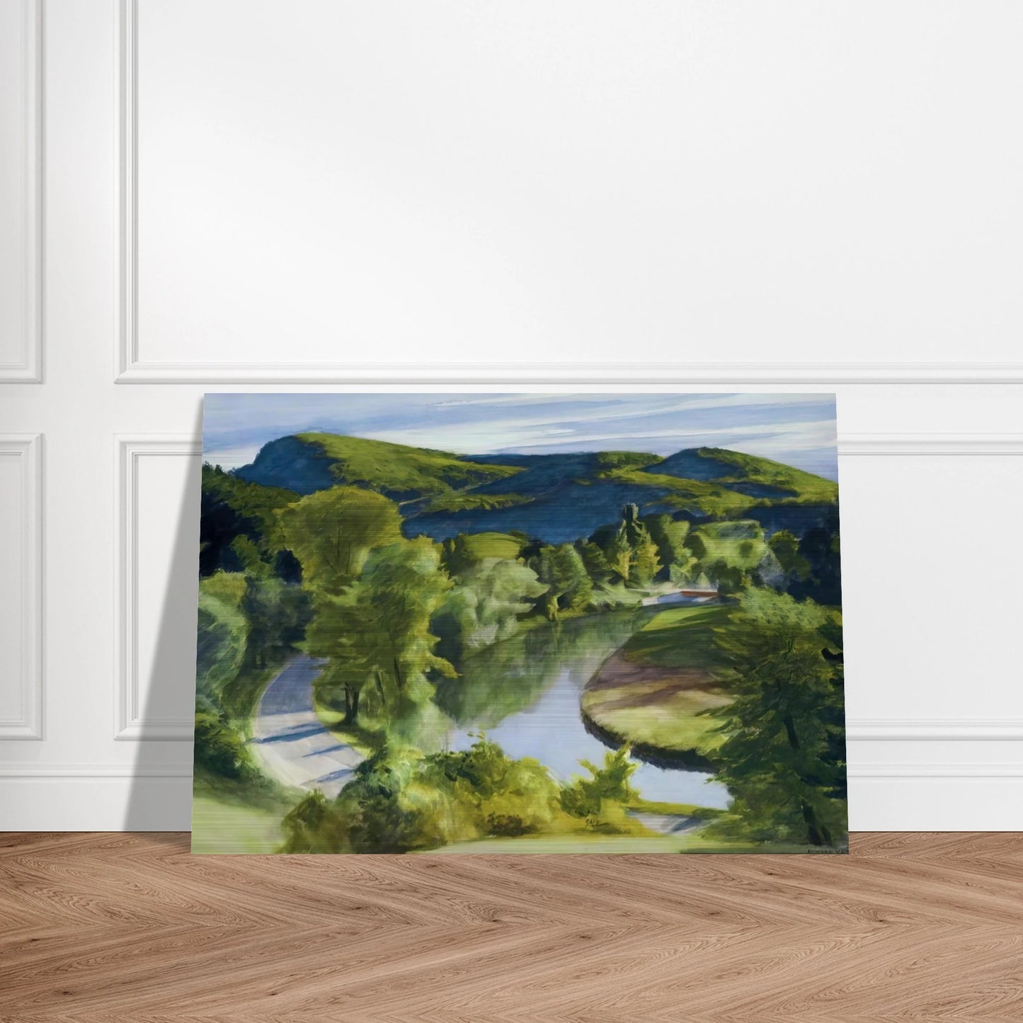 41bad988-f32d-4993-ab01-f6b182d44cd8