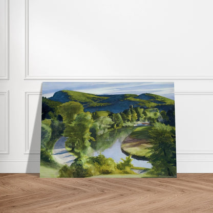 41bad988-f32d-4993-ab01-f6b182d44cd8