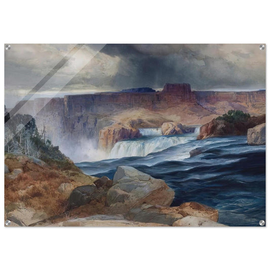 41bb87a6-8e86-4e07-8be8-bd2f182b6a00