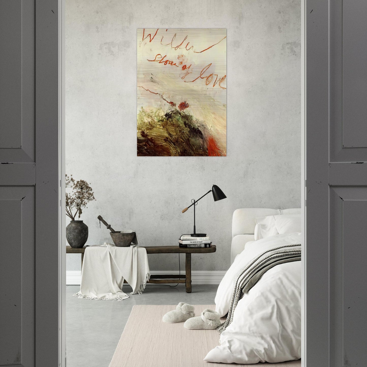 41c082dc-7010-4b9a-8768-93e84b25fca5