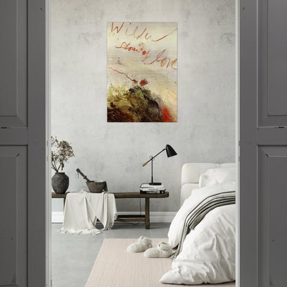 41c082dc-7010-4b9a-8768-93e84b25fca5