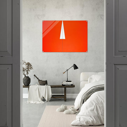 41c19e5d-2be2-45f9-93ac-61891f431872