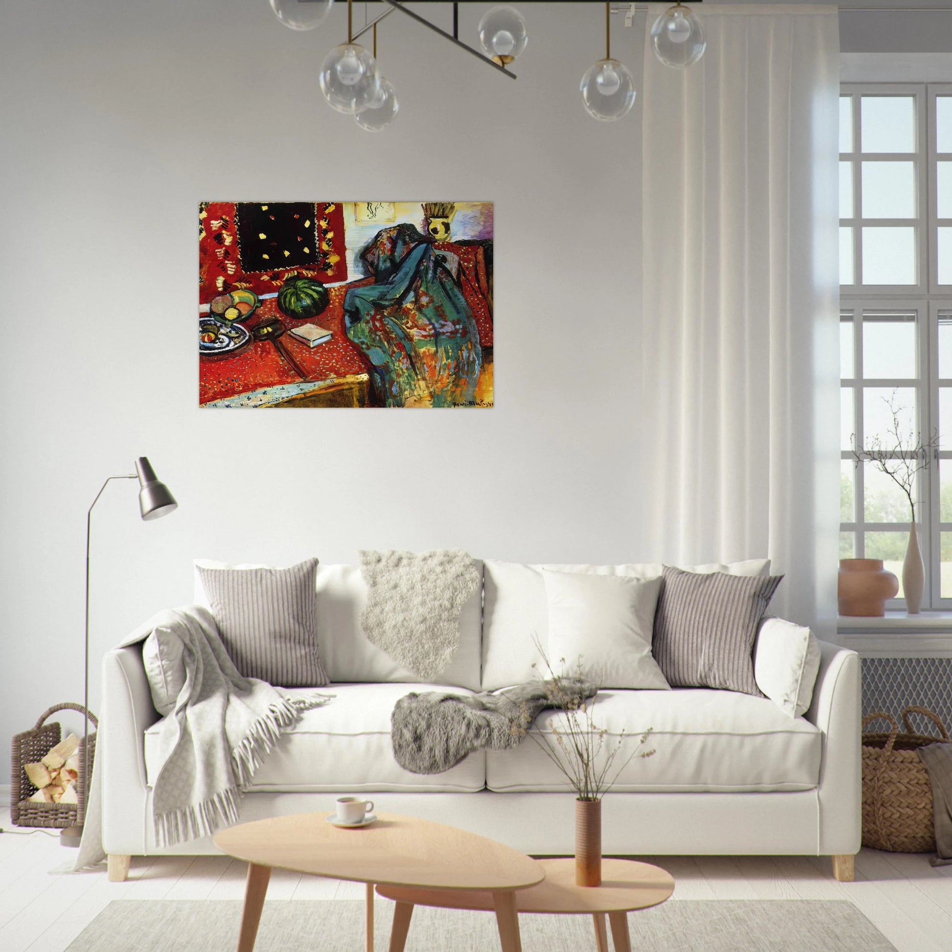 41c31348-8a71-4477-8042-ba4e912d02c5