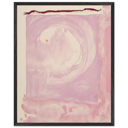 41c45d9c-44a0-4955-b30c-35e380b24f4e