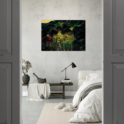 41c4f9e2-68a3-4c6b-b5eb-3caefbd6cd64