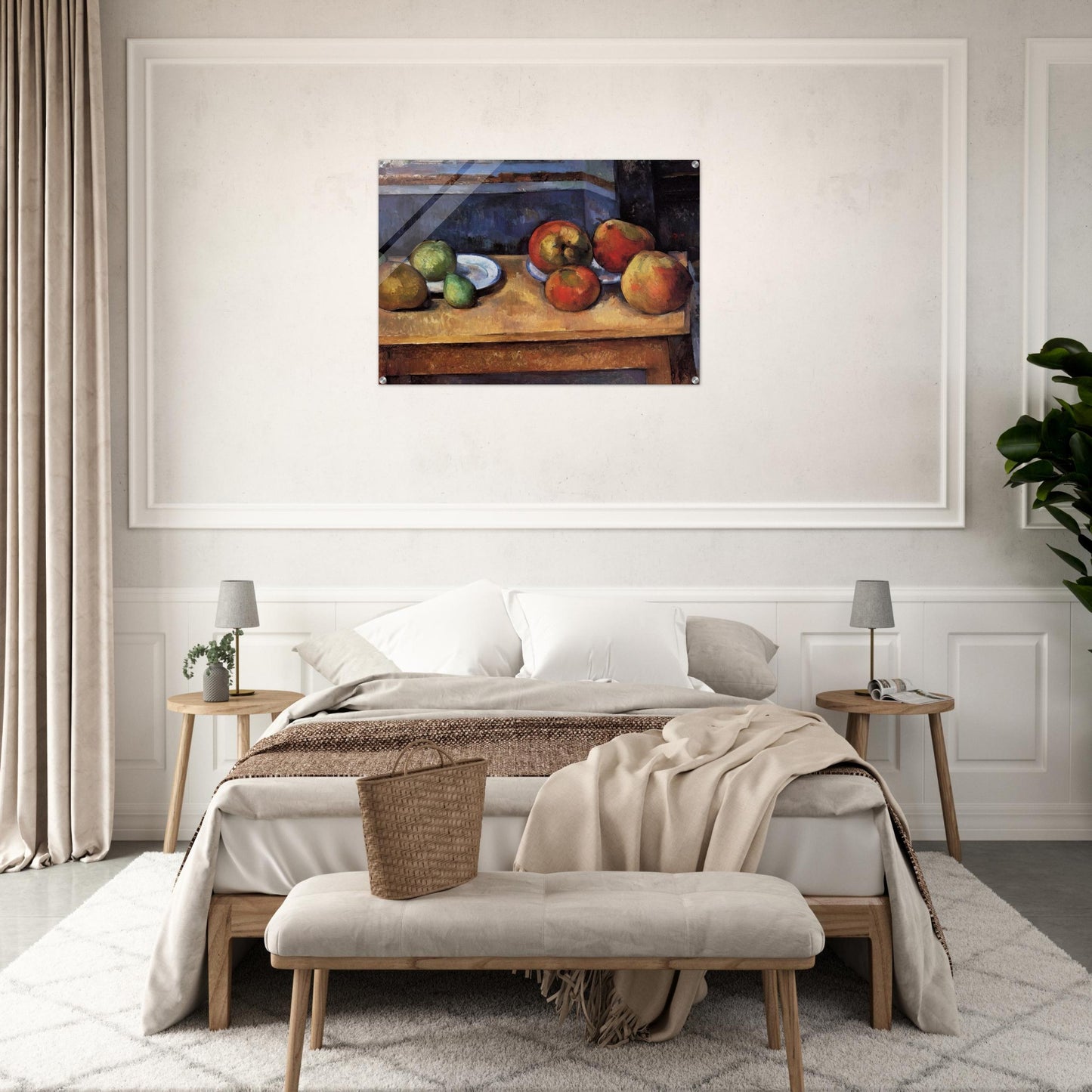 41cb999b-0544-4917-921b-6660eb9fc5bc