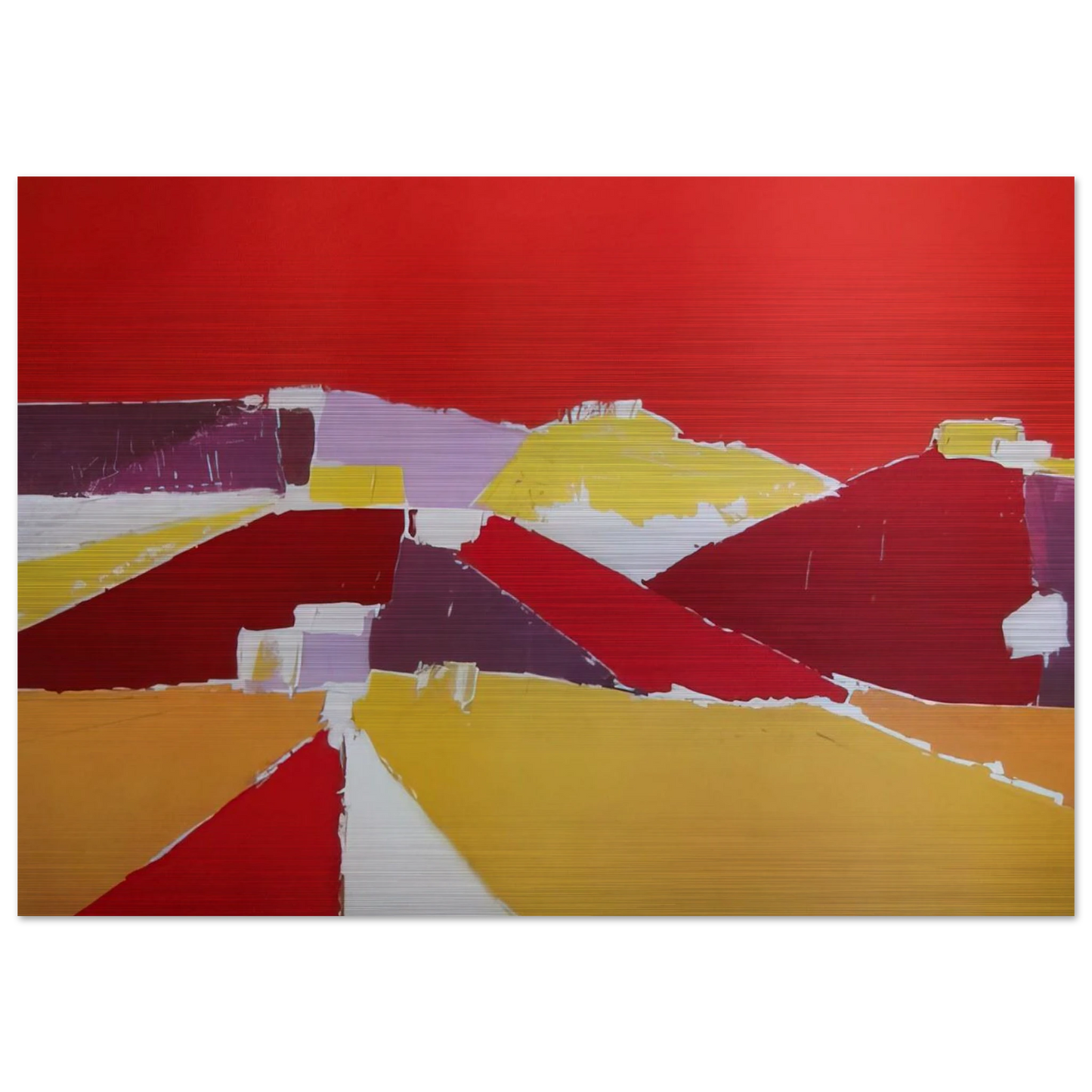 41cc63e6-1947-4677-a4ae-d7acb990b786