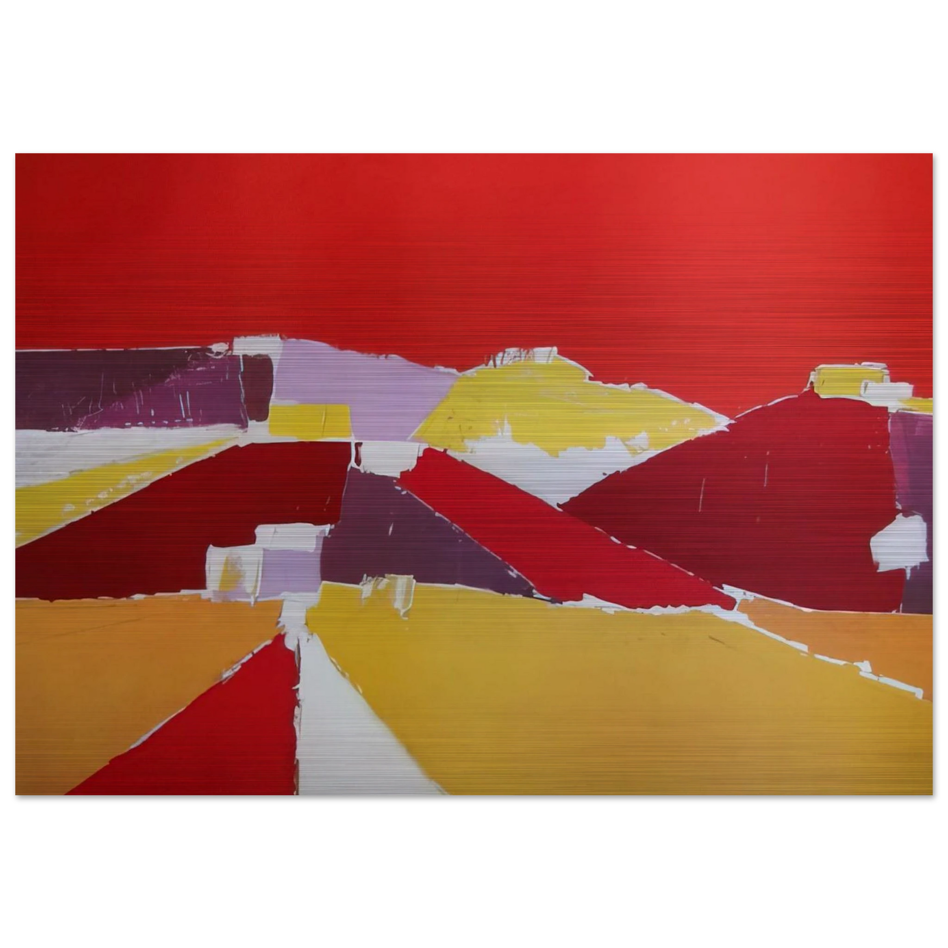 41cc63e6-1947-4677-a4ae-d7acb990b786