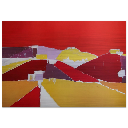 41cc63e6-1947-4677-a4ae-d7acb990b786