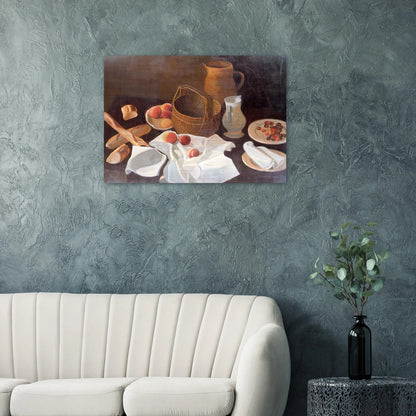 41cdf281-9c01-4a43-941d-50d4590dfa9c