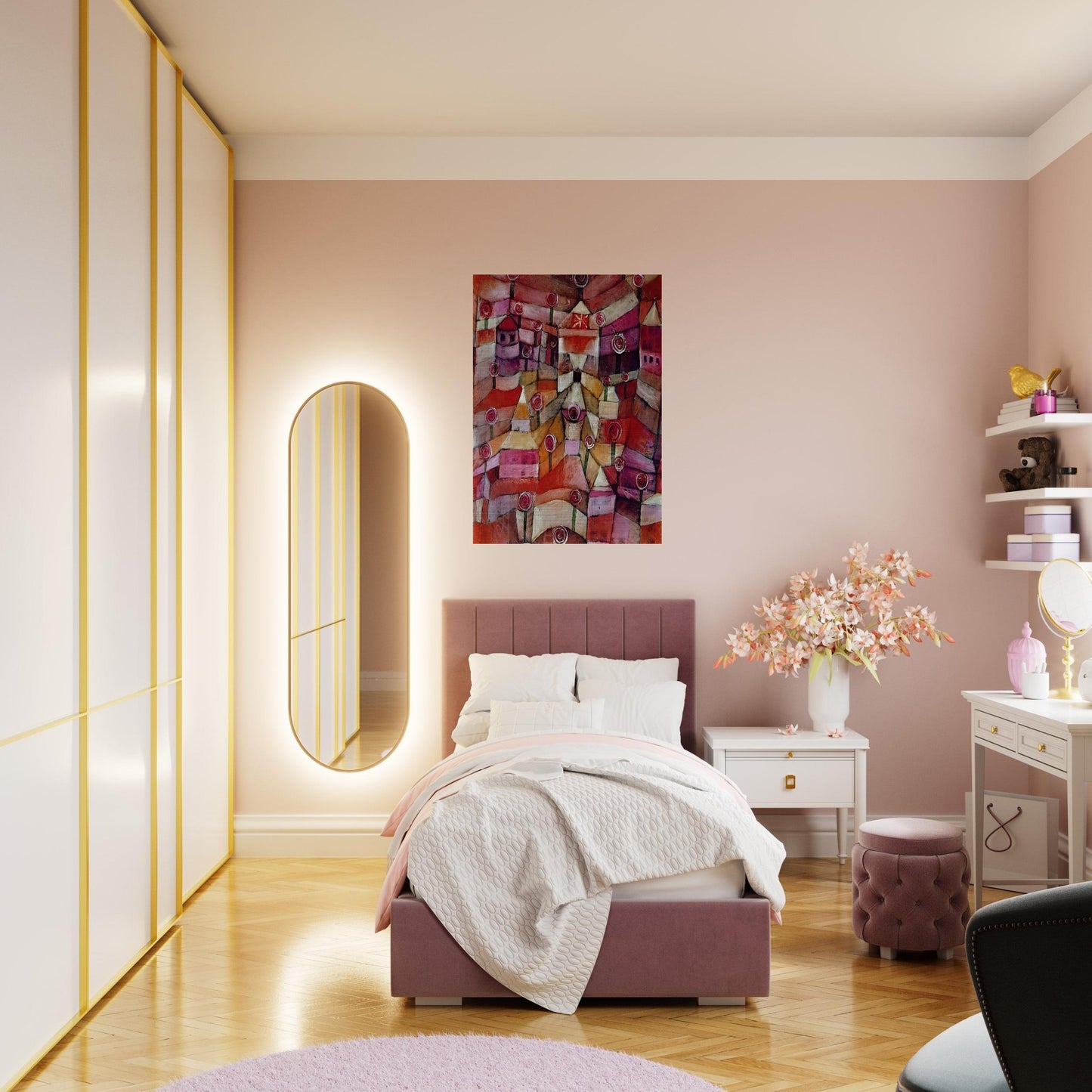 41ce7f20-0eee-43cd-8552-ea42d965dbdd