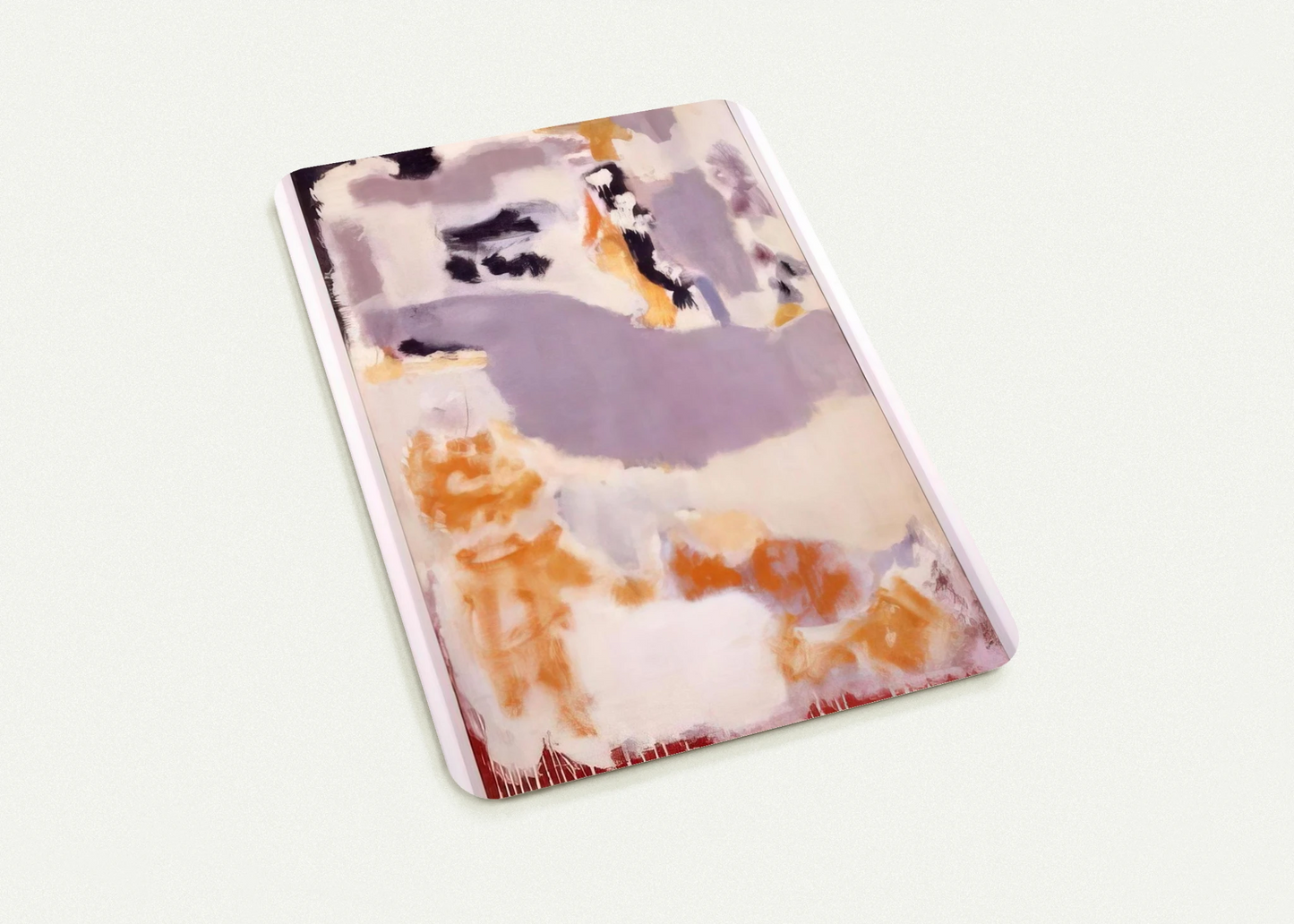 41cff5b8-925a-412f-bdb7-89543484147d