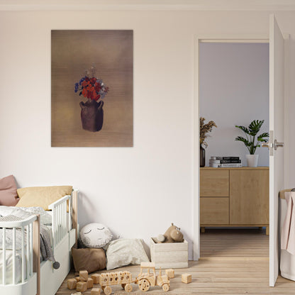 41d155d8-f666-4c09-acf8-6cd5184d0cbe