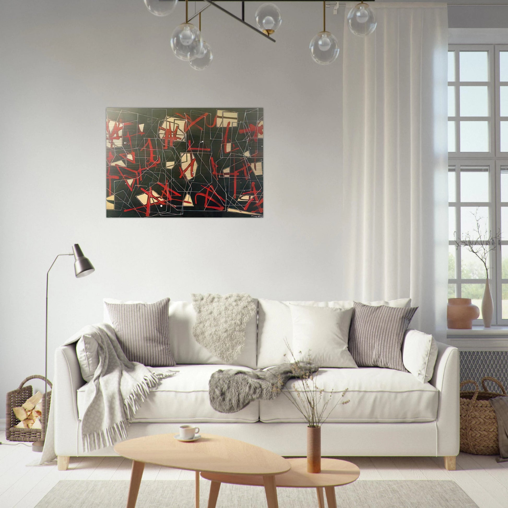 41d29a6e-0f67-4765-b212-4e8020ac0edc