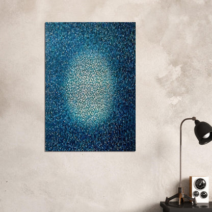 41d2c045-3d43-46e6-af43-9bee38061184