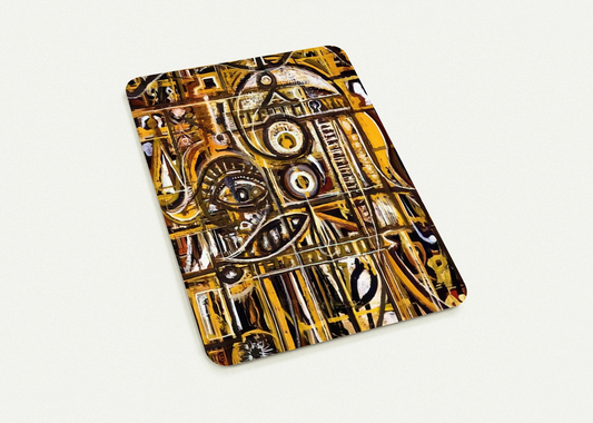 41d42e7d-1fab-40e9-9312-f4be0b30d7af