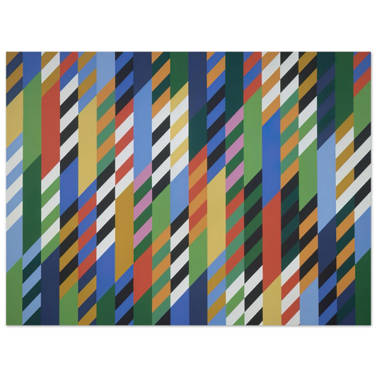 41d43de9-2e7c-4d78-89a6-faaf1c644e68