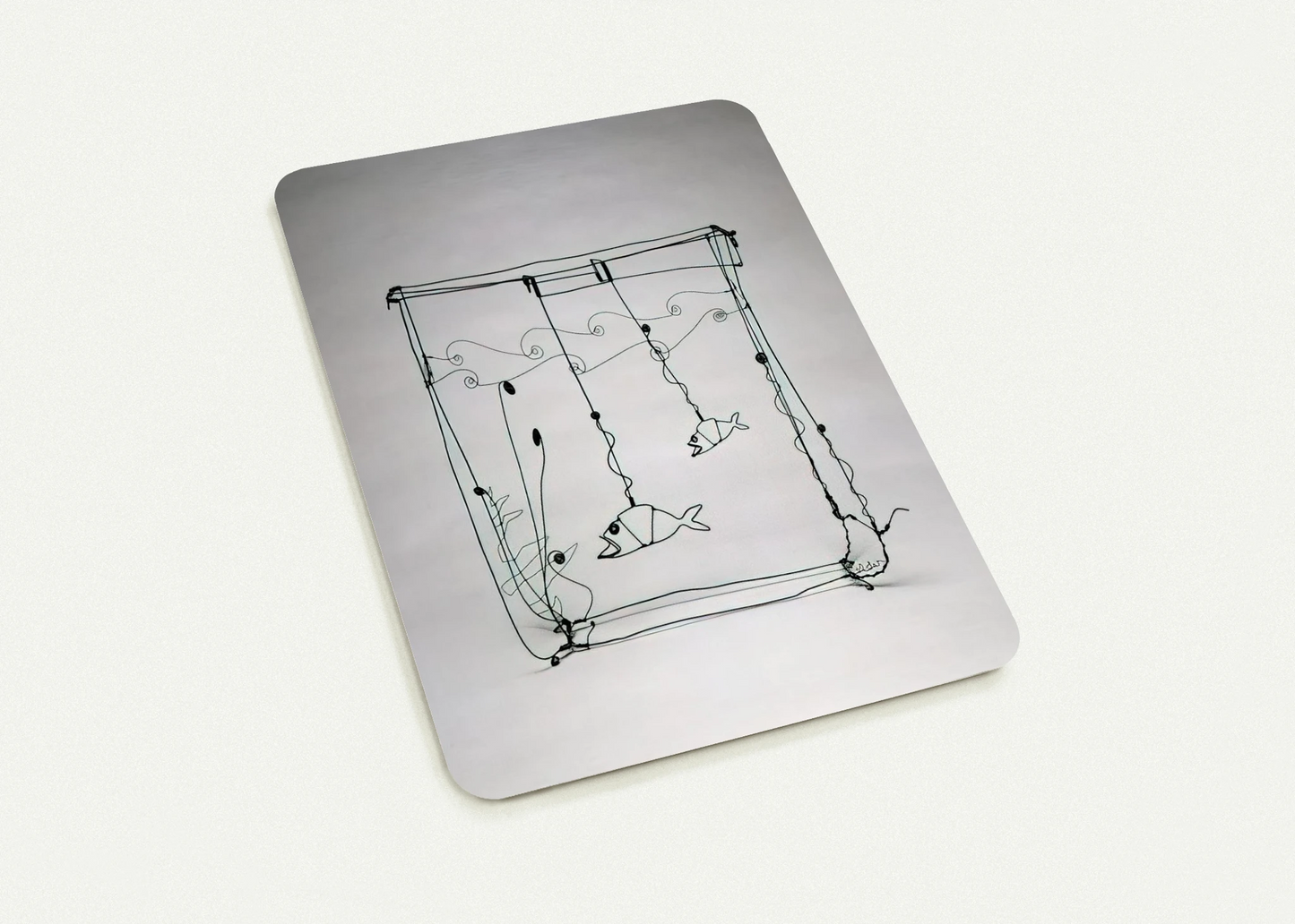 41d44f1a-2479-4dfd-86c9-006937e8b0a5