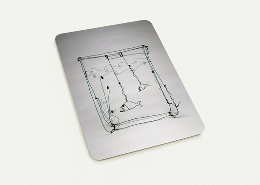 41d44f1a-2479-4dfd-86c9-006937e8b0a5