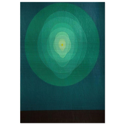 41d7927c-ec88-46db-a637-855c8abb46c4