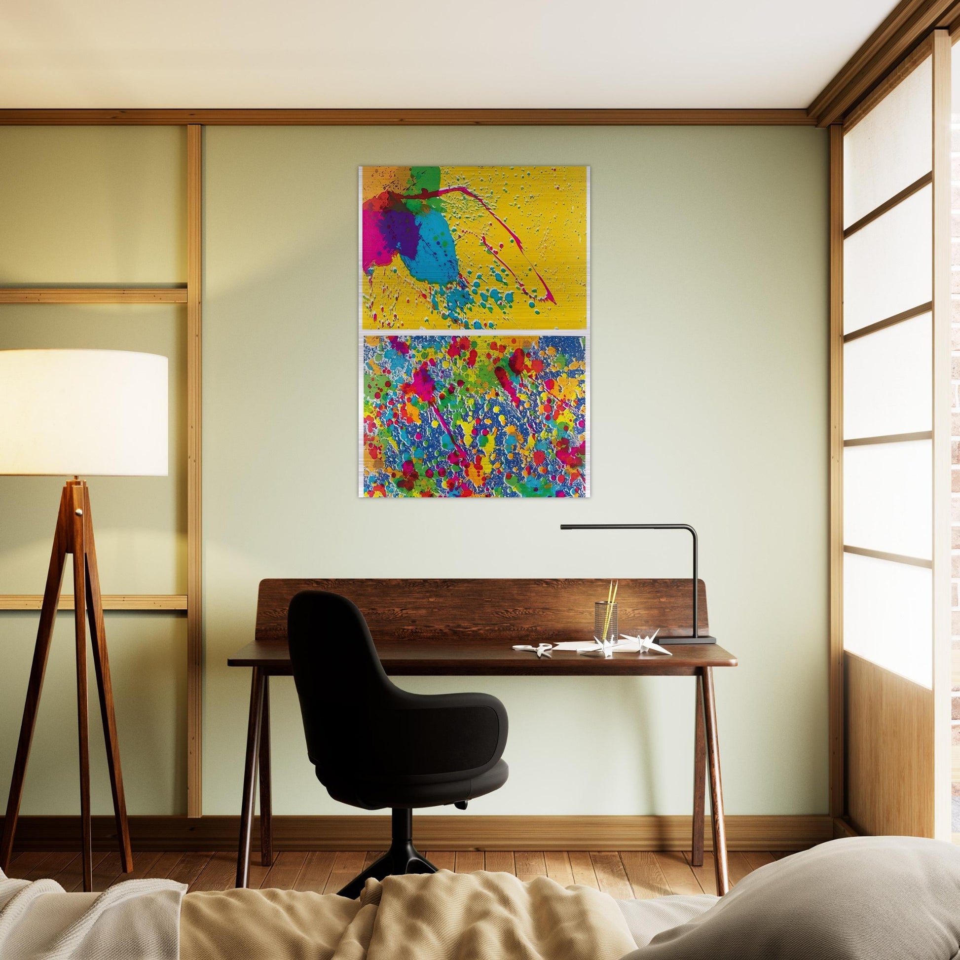 41d88587-53ea-4f19-b133-b948ec7470a8