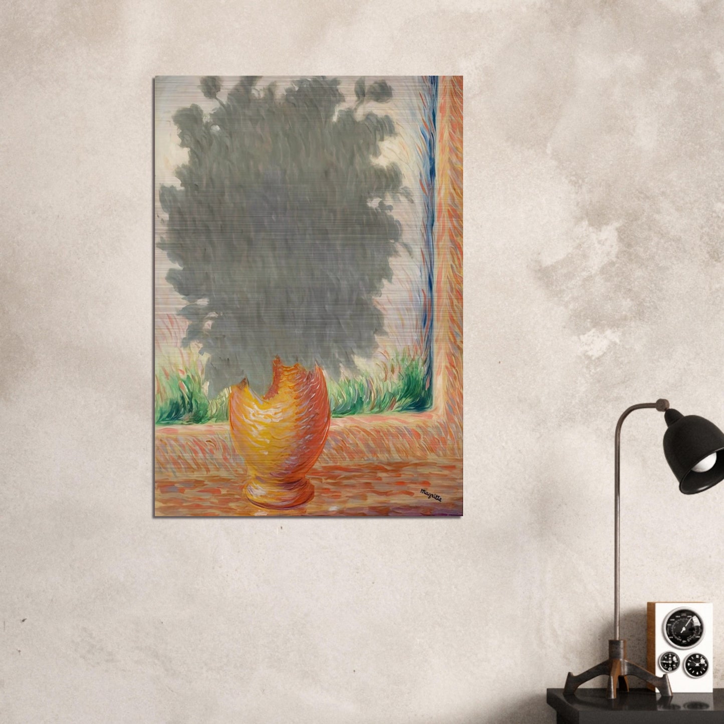 41d895b4-adaf-4251-a901-8806b489682b