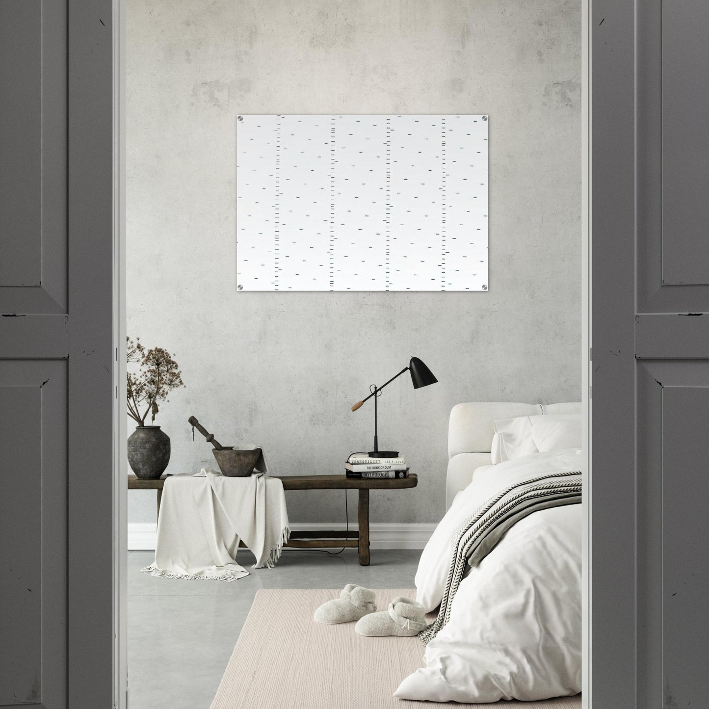 41d92b96-8661-42e1-ae31-75944c830de3