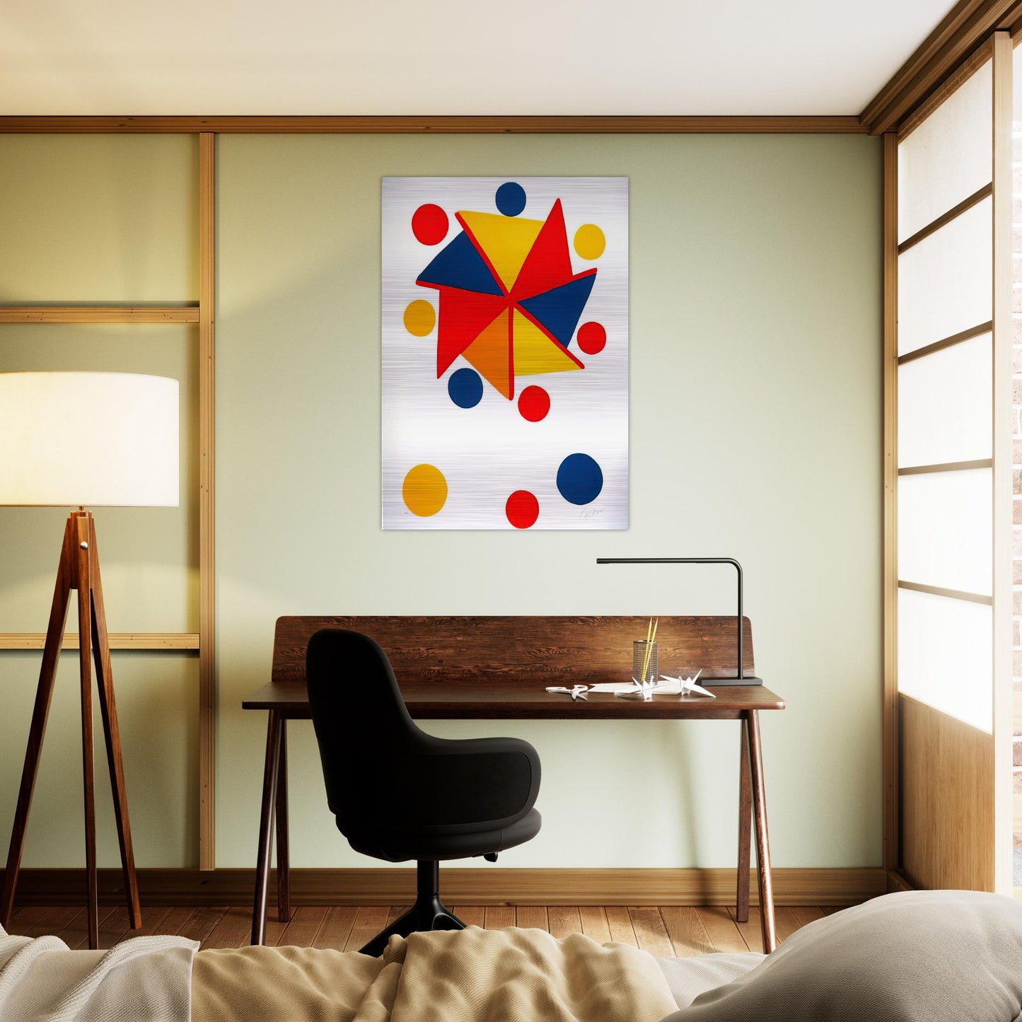 41d99b6b-91a4-48ea-a312-338fdcf3fe74